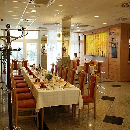 Zuglo Budapest