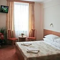 Zuglo Szálloda
