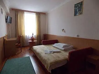 Zuglo Budapest