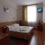 Hotel Zuglo 3*