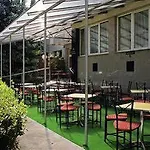 Zuglo Budapest