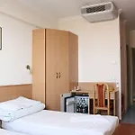 Zuglo Hotel Budapest