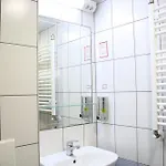 Hotel Zuglo 3*