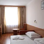Hotel Zuglo Budapest