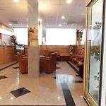 Zuglo Hotel