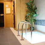 Zuglo Budapest