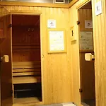 Zuglo 3*