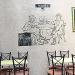 Hotel Zuglo