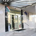 Hotel Zuglo