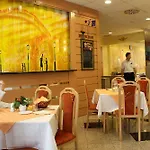 Zuglo Hotel Budapest
