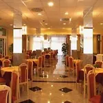 Hotel Zuglo Budapest