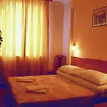 Hotel Zuglo Budapest