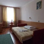 Zuglo Budapest