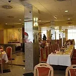 Zuglo Hotel Budapest