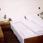 Zuglo Hotel Budapest