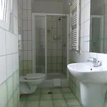 Hotel Zuglo