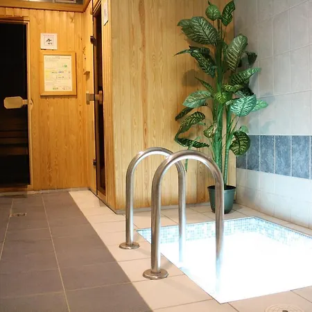 Zuglo Будапешт