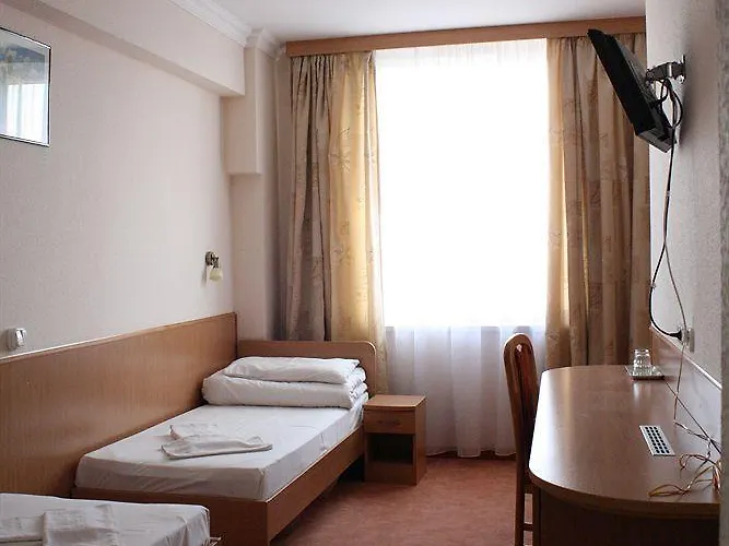 Zuglo 3* Budapeszt