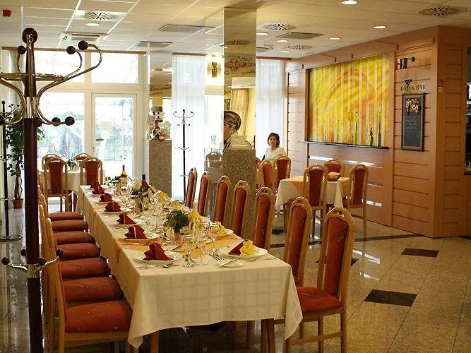 Zuglo בודפשט